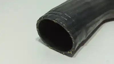Peça sobressalente para automóvel em segunda mão tubo por volvo v40 kinetic referências oem iam 31657753  