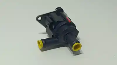 Peça sobressalente para automóvel em segunda mão bomba de água por volvo v40 kinetic referências oem iam 31338211