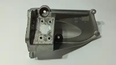 Peça sobressalente para automóvel em segunda mão suporte motor por volvo v40 kinetic referências oem iam 31370633