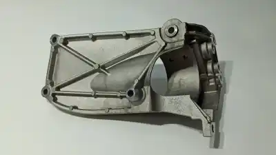 Second-hand car spare part engine support for volvo v40 kinetic oem iam references 31370633  