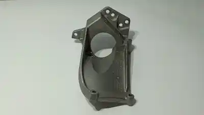 Second-hand car spare part engine support for volvo v40 kinetic oem iam references 31370633  