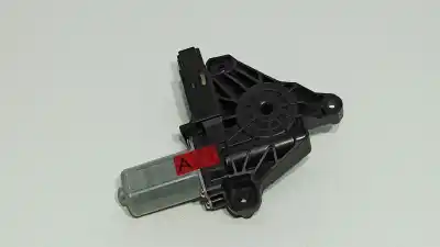 Peça sobressalente para automóvel em segunda mão motor elevador vidro traseiro direito por volvo v40 kinetic referências oem iam 31378401