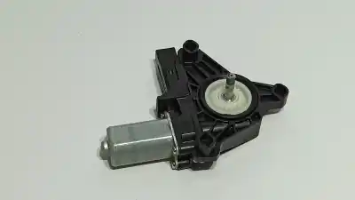 Peça sobressalente para automóvel em segunda mão motor elevador vidro traseiro esquerdo por volvo v40 kinetic referências oem iam 31378400  