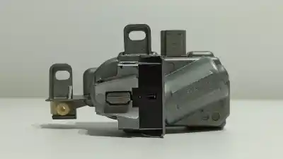 Peça sobressalente para automóvel em segunda mão canhão de ignição por volvo v40 kinetic referências oem iam 31340956