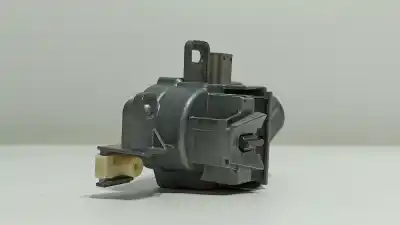 Peça sobressalente para automóvel em segunda mão canhão de ignição por volvo v40 kinetic referências oem iam 31340956  