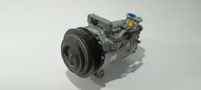 Second-hand car spare part AIR CONDITIONING COMPRESSOR for MERCEDES-BENZ CLASE A (BM 177)  OEM IAM references A0008304202  