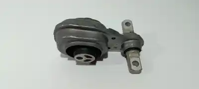 Gebrauchtes Autoersatzteil MOTORUNTERSTÜTZUNG zum MERCEDES-BENZ CLASE A (BM 177)  OEM-IAM-Referenzen A2472400600  A1772400900