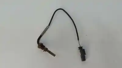 Peça sobressalente para automóvel em segunda mão  por VOLVO V40  Referências OEM IAM 31430937  