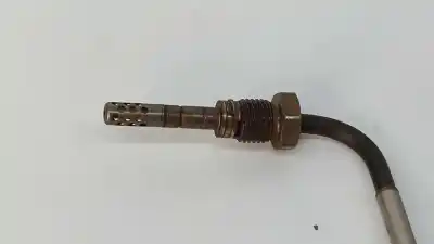 Peça sobressalente para automóvel em segunda mão sensor por volvo v40 momentum referências oem iam 31430937  