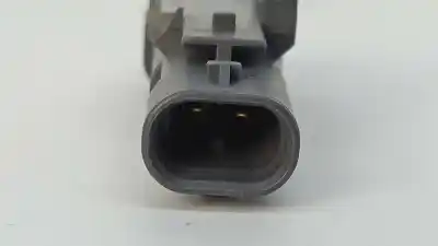 Peça sobressalente para automóvel em segunda mão sensor por volvo v40 momentum referências oem iam 31430937  