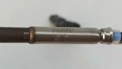 Peça sobressalente para automóvel em segunda mão sensor por volvo v40 momentum referências oem iam 31430937  