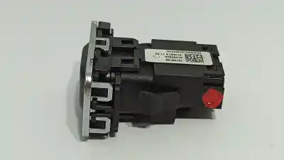 Peça sobressalente para automóvel em segunda mão botão start/stop por volvo v40 kinetic referências oem iam 31456645  