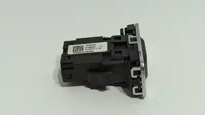 Peça sobressalente para automóvel em segunda mão botão start/stop por volvo v40 kinetic referências oem iam 31456645  
