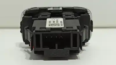 Peça sobressalente para automóvel em segunda mão botão start/stop por volvo v40 kinetic referências oem iam 31456645  
