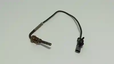 Peça sobressalente para automóvel em segunda mão sensor por volvo v40 kinetic referências oem iam 31430937