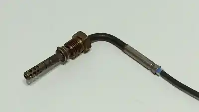 Peça sobressalente para automóvel em segunda mão sensor por volvo v40 kinetic referências oem iam 31430937  