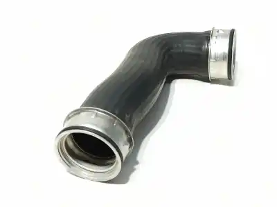 Peça sobressalente para automóvel em segunda mão tubo por seat altea (5p1) reference referências oem iam 1k0145834g  1k0145838p