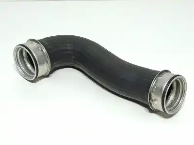 Peça sobressalente para automóvel em segunda mão tubo por seat altea (5p1) reference referências oem iam 1k0145834g  1k0145838p