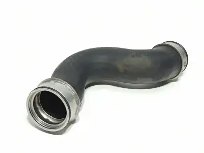Second-hand car spare part tube for seat altea (5p1) reference oem iam references 1k0145832b  