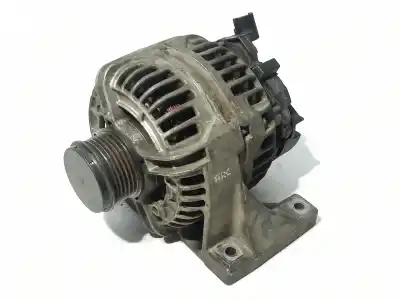 Pièce détachée automobile d'occasion Alternateur pour VOLVO S60 BERLINA 2.4 D Références OEM IAM 36050262  36012358
