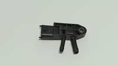 Peça sobressalente para automóvel em segunda mão sensor de pressão por volvo v40 kinetic referências oem iam 31697984  