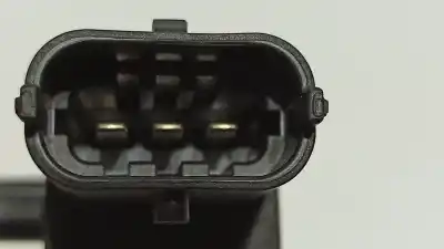 Peça sobressalente para automóvel em segunda mão sensor de pressão por volvo v40 kinetic referências oem iam 31697984  