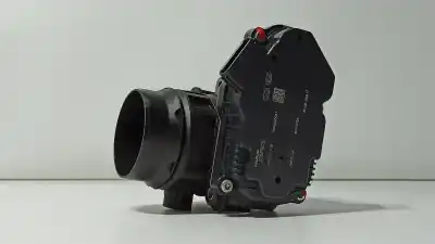 Peça sobressalente para automóvel em segunda mão borboleta de admissão por hyundai tucson n-line mild-hybrid referências oem iam 351002m417