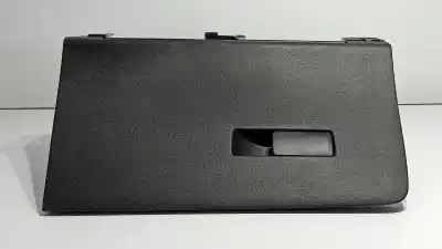 Peça sobressalente para automóvel em segunda mão porta luvas por peugeot 308 sw allure referências oem iam 98388252zd