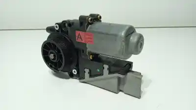 İkinci el araba yedek parçası ön Sol Cam Motoru için CITROEN C3 1.4 HDi Exclusive OEM IAM referansları 9221AQ  