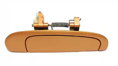 Second-hand car spare part  for KIA PICANTO  OEM IAM references 8366007010  