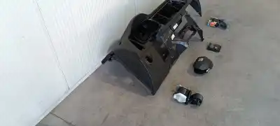 Second-hand car spare part airbag kit for seat ateca (kh7) fr oem iam references 576857003l 5fa880201n / 5qf959655s 575880204d / 575880204e / 576857705a / 576857706