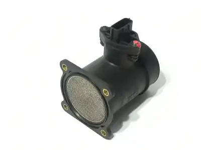 Pièce détachée automobile d'occasion Débitmètre De Masse D'air pour NISSAN ALMERA (N16/E) 2.2 16V Turbodiesel CAT Références OEM IAM 0280218005  