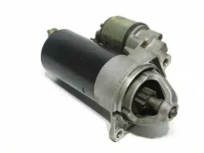 Second-hand car spare part Starter Motor for OPEL VECTRA C BERLINA Comfort OEM IAM references 93176034 0001109062 / 93171526 1638137480