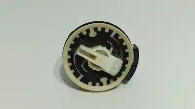 Peça sobressalente para automóvel em segunda mão sensor por peugeot 308 sw allure referências oem iam 9831469280