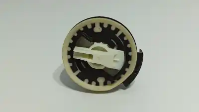 Peça sobressalente para automóvel em segunda mão sensor por peugeot 308 sw allure referências oem iam 9831469280