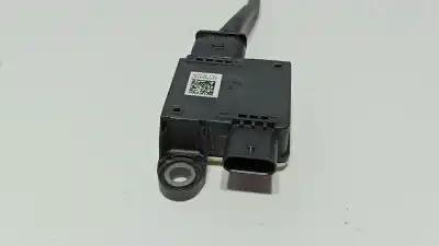 Second-hand car spare part lambda probe for peugeot 308 sw allure oem iam references 9816245480  0281009263