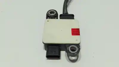 Second-hand car spare part lambda probe for peugeot 308 sw allure oem iam references 9816245480  0281009263