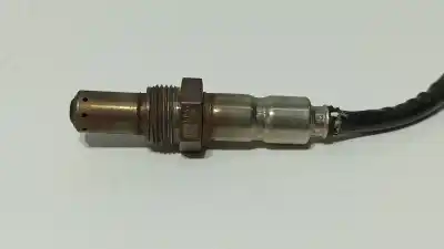 Second-hand car spare part lambda probe for peugeot 308 sw allure oem iam references 9816276480  0281008675