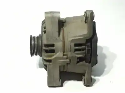 Pezzo di ricambio per auto di seconda mano alternatore per opel corsa c club riferimenti oem iam 24437120  0124415023