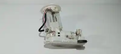 Peça sobressalente para automóvel em segunda mão  por TOYOTA COROLLA (E21)  Referências OEM IAM 7702002C21  