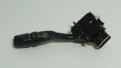 Piesă de schimb auto la mâna a doua  pentru SSANGYONG KYRON  Referințe OEM IAM 8591009341  