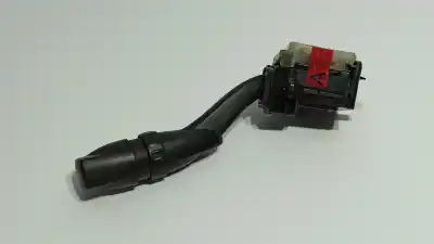 Автозапчасти б/у управление светом за ssangyong kyron 200 xdi limited ссылки oem iam 8591009341  