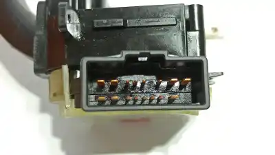 Автозапчасти б/у управление светом за ssangyong kyron 200 xdi limited ссылки oem iam 8591009341  