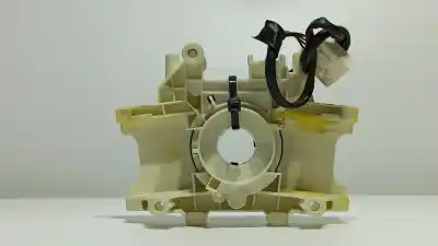 Pezzo di ricambio per auto di seconda mano Modulo Elettronico per SSANGYONG KYRON 200 Xdi Limited Riferimenti OEM IAM 8590009152  8592208010