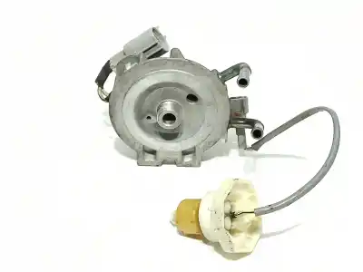 İkinci el araba yedek parçası Dizel Filtre Destegi için MITSUBISHI OUTLANDER (GF0) Motion 4WD OEM IAM referansları 1770A256  1770A181