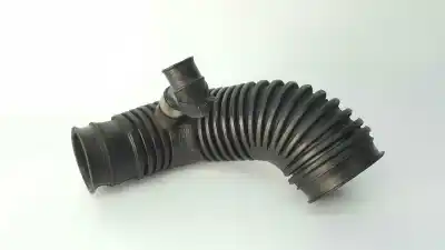 Second-hand car spare part  for SSANGYONG RODIUS  OEM IAM references 2372121050  