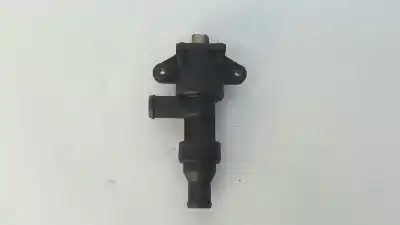 Second-hand car spare part heating exchange valve for volkswagen t4 bus (mod. 1991) caravelle oem iam references 701963375
