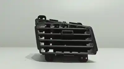 Pezzo di ricambio per auto di seconda mano Aeratore per SSANGYONG KYRON 200 Xdi Limited Riferimenti OEM IAM 6962009000ABQ  