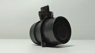Pezzo di ricambio per auto di seconda mano Misuratore Di Flusso per SSANGYONG KYRON 200 Xdi Limited Riferimenti OEM IAM 6650943048  