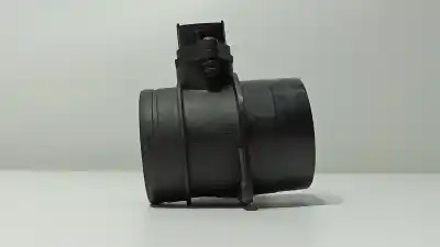 Pezzo di ricambio per auto di seconda mano misuratore di flusso per ssangyong kyron 200 xdi limited riferimenti oem iam 6650943048  
